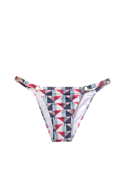 HALI BOTTOM MONACO