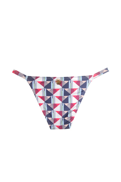 HALI BOTTOM MONACO