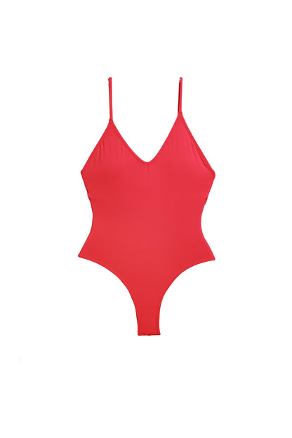 PARATY MAILLOT TANGO