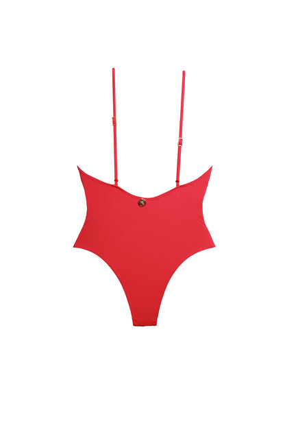 PARATY MAILLOT TANGO