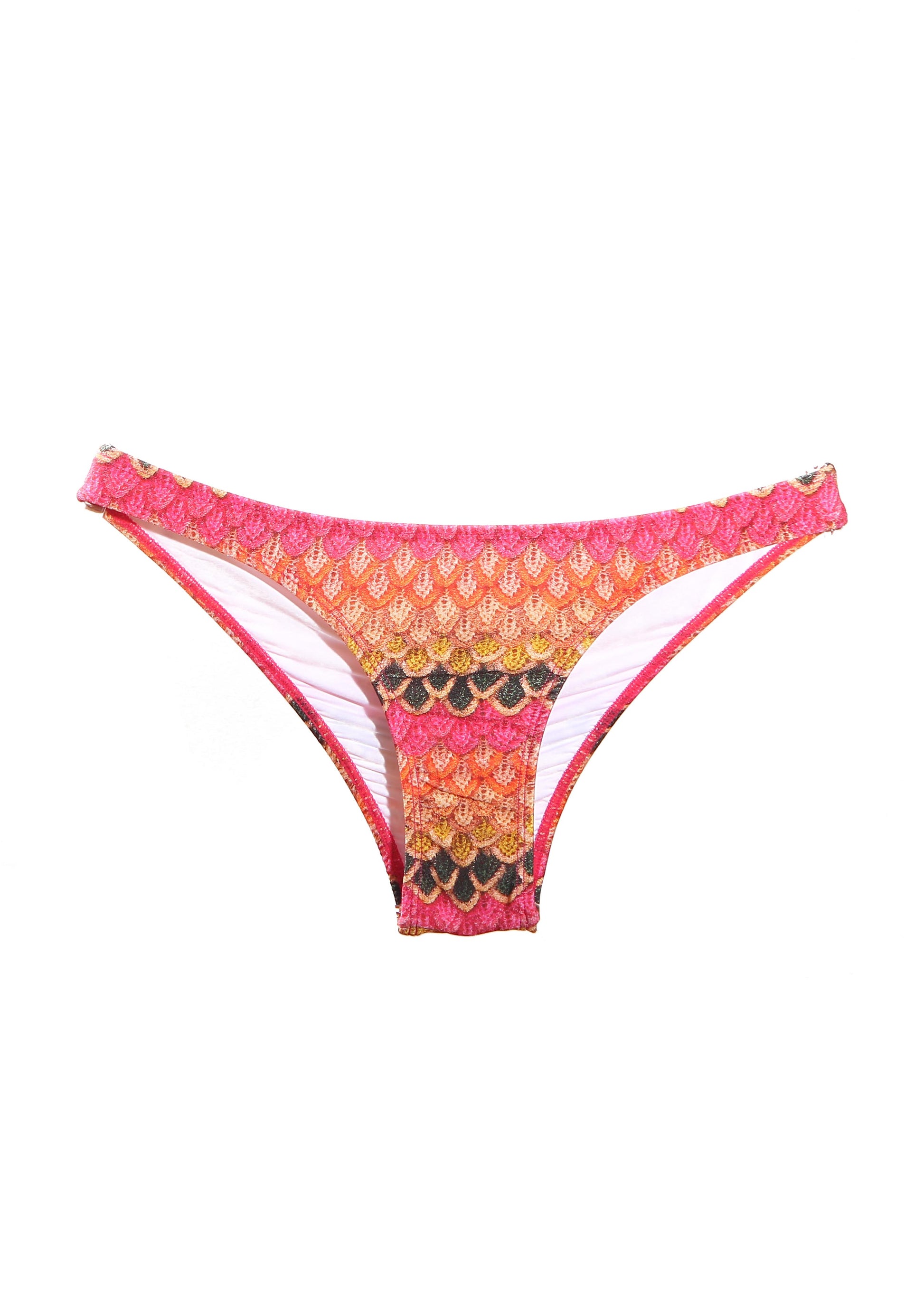 CARMEN Bottom BOSSA - swimwear online philippines