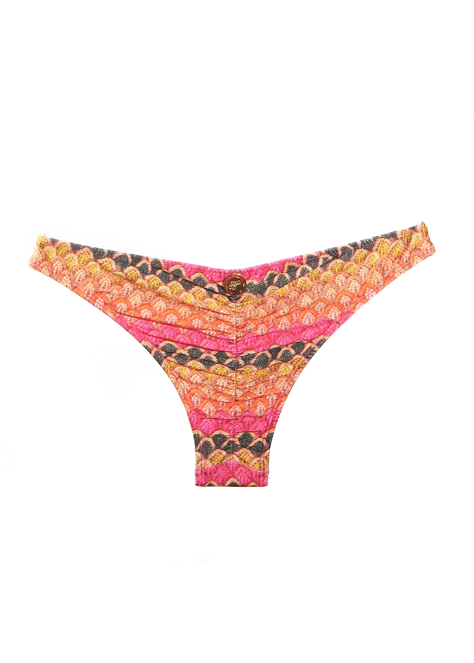 CARMEN Bottom BOSSA - swimwear online philippines